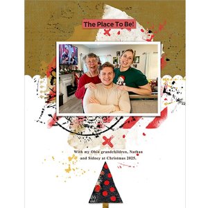Mar2026_Scraplift-Chall_flowersgal_sq_web.jpg