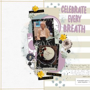 CelebrateEveryBreath