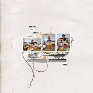 March-2026--RJ.jpg