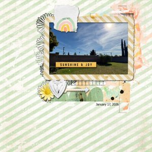 Sunshine Joy 8x8 72.jpg
