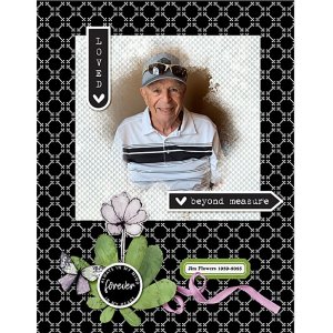 Mar2026_BYOC-Chall_flowersgal_sq_web.jpg