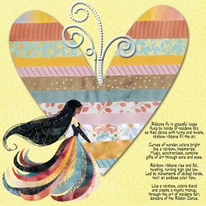 ScrapliftChallenge_Mar_janisn.jpg
