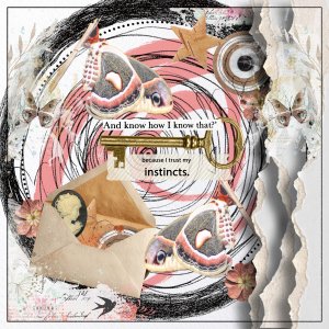 Collage of Confusion and Butterflies.jpg