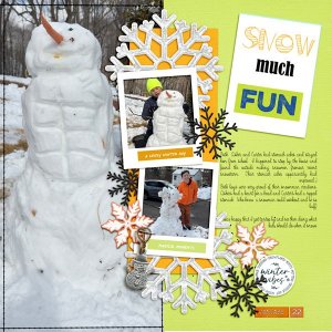2026-1-22-ashercartersnowmen_600web.jpg