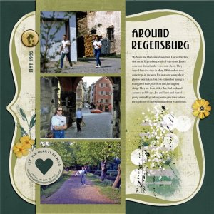Jim-and-Beth-Regensburg-day-with-Mom-and-Dad-1986.jpg