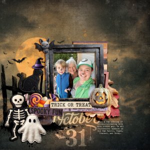 2510-LOD-JP_trickortreat-copy.jpg