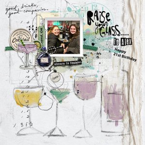 2026-Raise-Your-Glass-to-Alex.jpg
