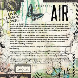 air