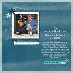 2026 Fox Cities Reads Book.jpg