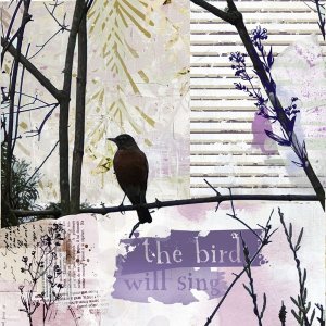 ArtJournaling_Mar_janisn.jpg