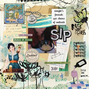 sip