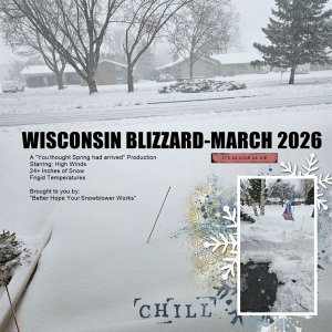 Wisconsin Blizzard - March 2026.jpg