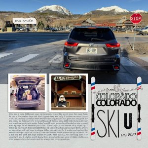 2026-3-19-goodbye-CO_600web.jpg