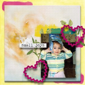 Kella Bella Happy Meal Hat.jpg