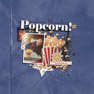 2025_2_Popcorn.jpg
