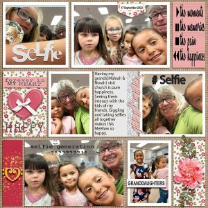 85-m-n-in-church-9-17-selfies-copy.jpg
