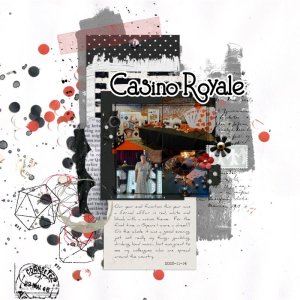 CasinoRoyale