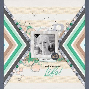 2603-WonderfulLife-LM-copy.jpg