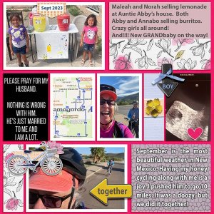 86-sep-stuff-copy.jpg