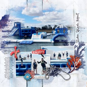 aqua park lp.jpg