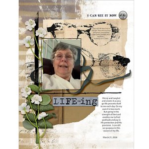 Mar2026_life-ing_flowersgal_sq_web.jpg