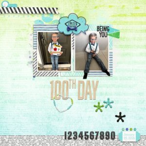 100th day.jpg
