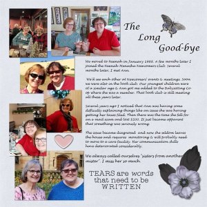 The Long Good-bye.jpg