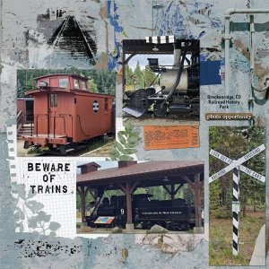 Breckenridge CO Railroad History Park.jpg