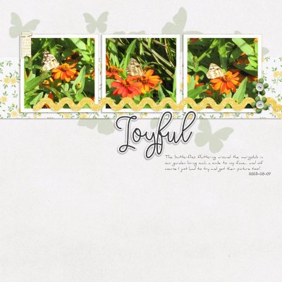 2025-03-07_Joyful