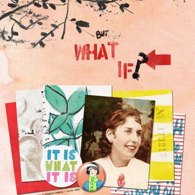 But-What-If