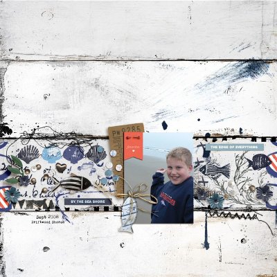 scrapchyck-By-the-Sea-Shore.jpg