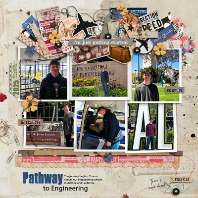 2025-Pathway-to-engineering--College-Trip.jpg