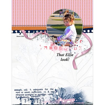 That-Ellie-Look_flowersgal_sq_web.jpg