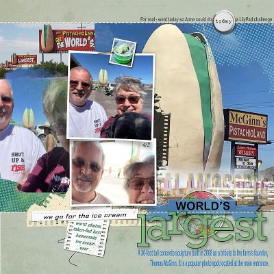 04032026-pistachio---photo-challenge-apr-copy.jpg