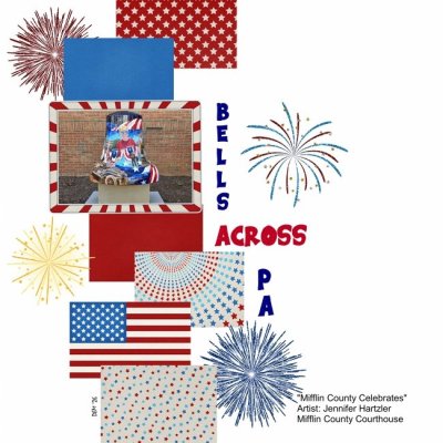 Scraplift Challenge
