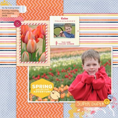 Connor in Tulips.jpg
