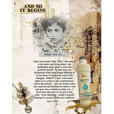 Apr2026_Journaling-Chall_flowersgal_sq_web.jpg
