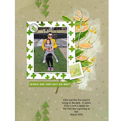 Apr2026_Scraplift-Chall_flowersgal_sq_web.jpg