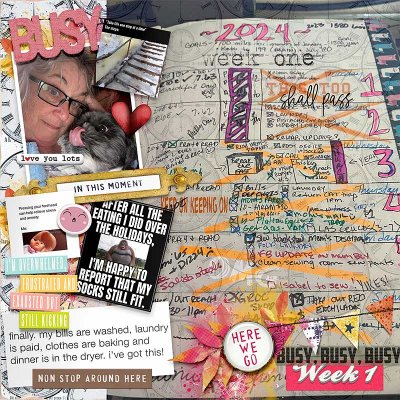 01a-1st-week-2024 BOOK