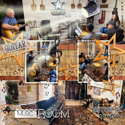 02-guitar-lessons-music-room-BOOK 2024