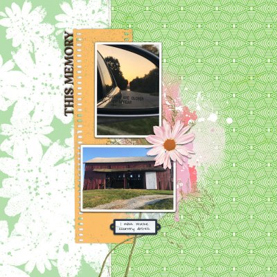 TLP Apr26 Template Challenge.jpg