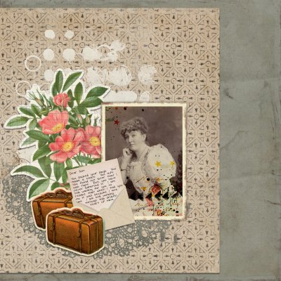 TLP Apr26 Journaling Challenge.jpg