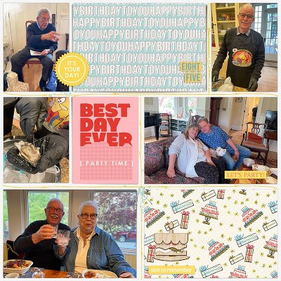 Happy-Birthday-Dad-page-2-copy.jpg