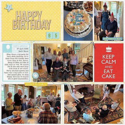 Happy-Birthday-Dad-pg-1.jpg