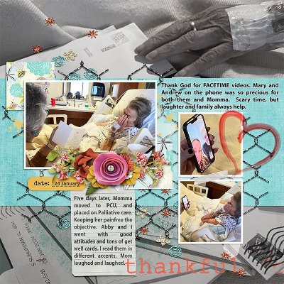 01d-palative-care-and-happy-mail-BOOK 2024