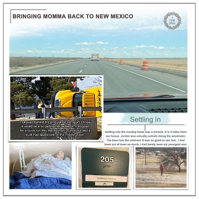 02a-bring-momma-home-copy.jpg