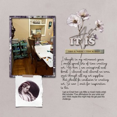 JournalingChallenge_Apr_janisn.jpg