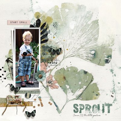 2009-Connor-How-does-you-garden-grow---Sprout.jpg