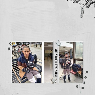 Apr-2026-RJ.jpg