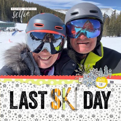 2026-3-18-last-ski-day-_600web.jpg